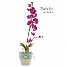 Roto For Orchids